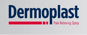 dermoplastspray.com