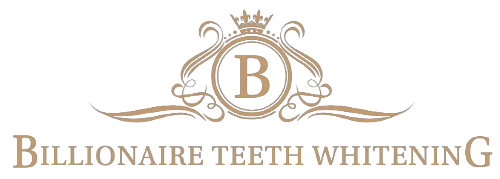 billionaireteethwhitening.com