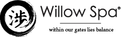 willowspa.com