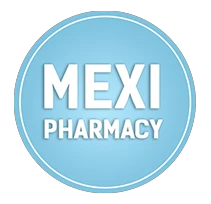 mexipharmacy.mx