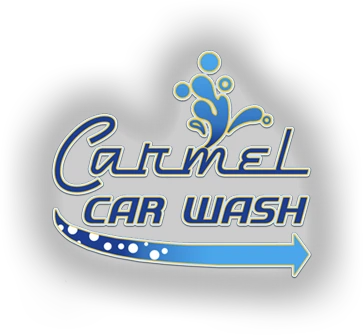 carmelcarwash.com