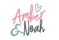 amberandnoah.co.uk