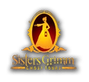 sistersgrimmghosttour.com