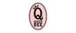 queenbeeofbeverlyhills.com