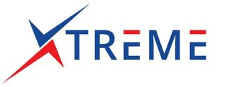 xtreme.net