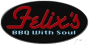 felixsbbq.com