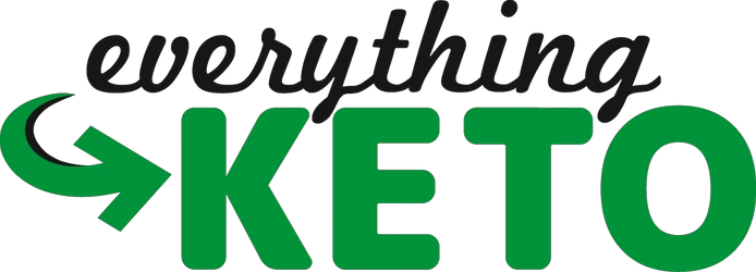 everythingketo.ca