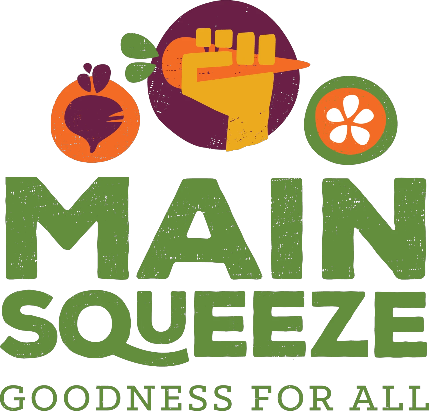 main-squeeze.com