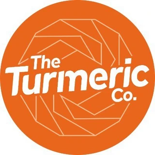 theturmeric.co