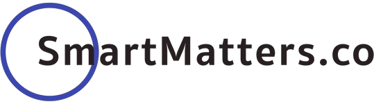 smartmatters.co