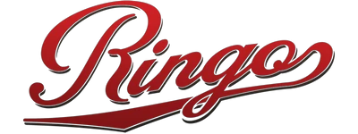 playringo.com