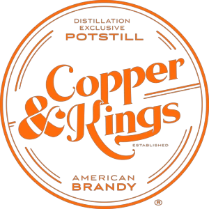 copperandkings.com