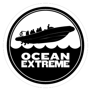 oceanextreme.com.au