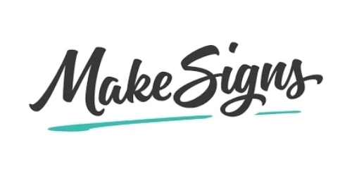 makesigns.com