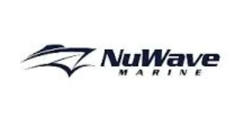 nuwavemarine.com