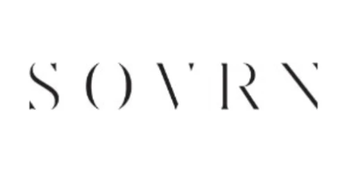 sovrn.la