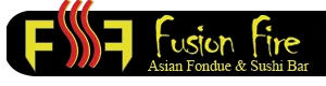 thefusionfire.com