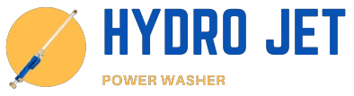 hydrojetpowerwasher.com