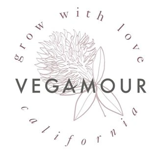 vegamour.com