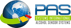 pasintl.com