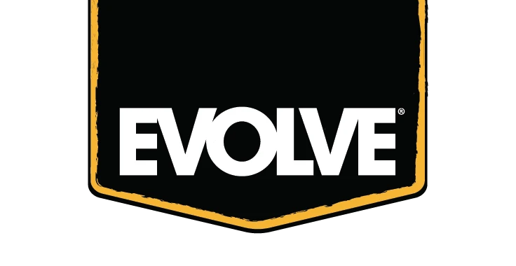 evolvepetfood.com