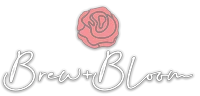 brewandbloom.ca