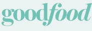 makegoodfood.ca