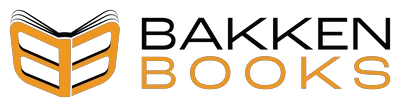 bakkenbooks.com