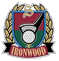 ironwoodgolfcourse.com