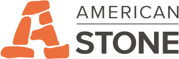 american-stone.com