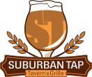 suburbantap.com