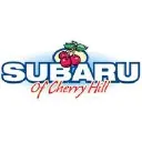 subaruofcherryhill.com