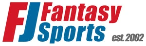 fjfantasy.com