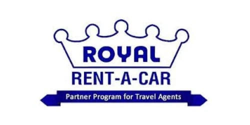 royalrentacar.com