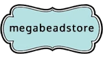 megabeadstore.com