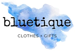 bluetique.com