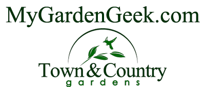 mygardengeek.com