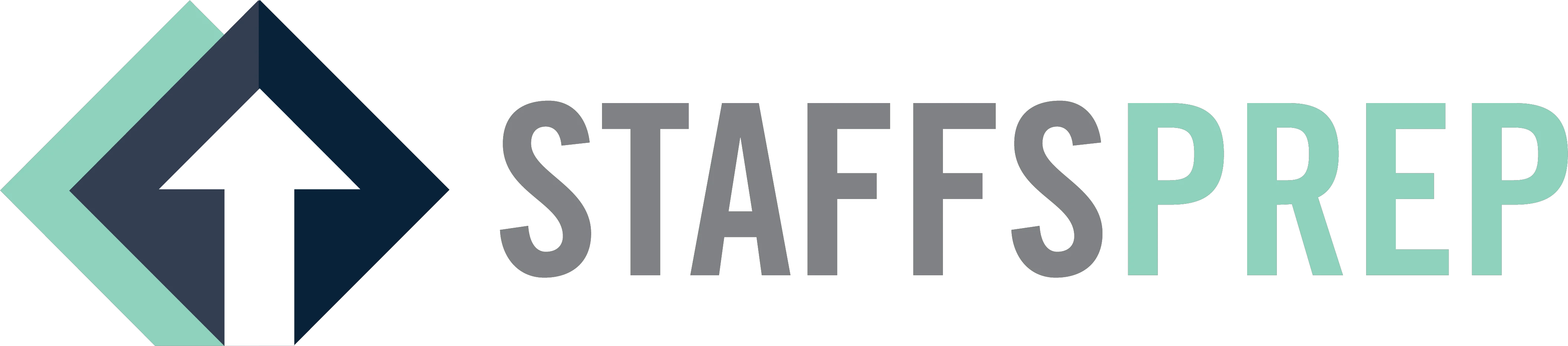 staffsprep.com