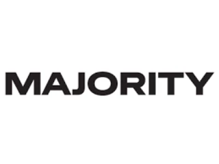 majority.co.uk