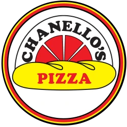 chanellostogo.com