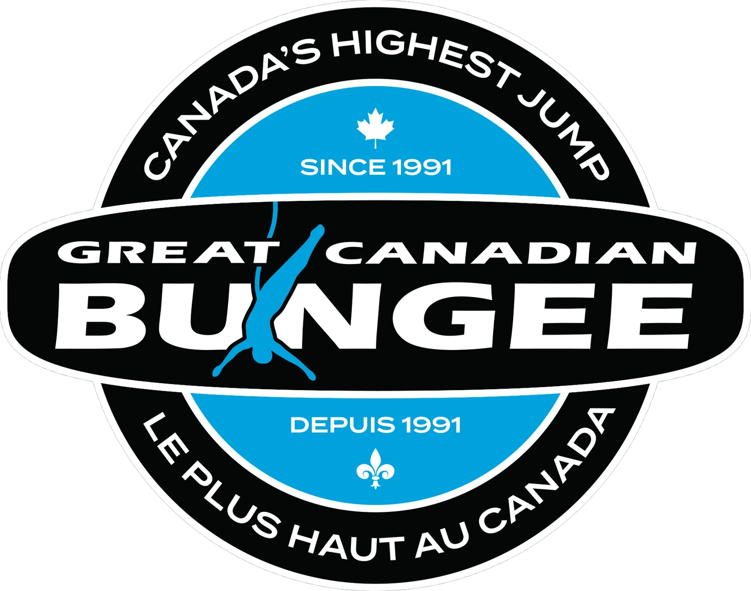 bungee.ca