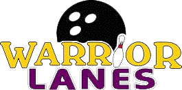 warriorlanes.com