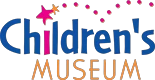 londonchildrensmuseum.ca