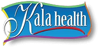 kalahealth.com