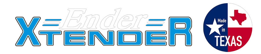 enderextender.com