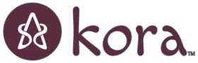 kora.net