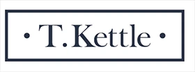 t-kettle.com