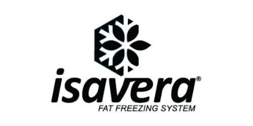 isavera.com