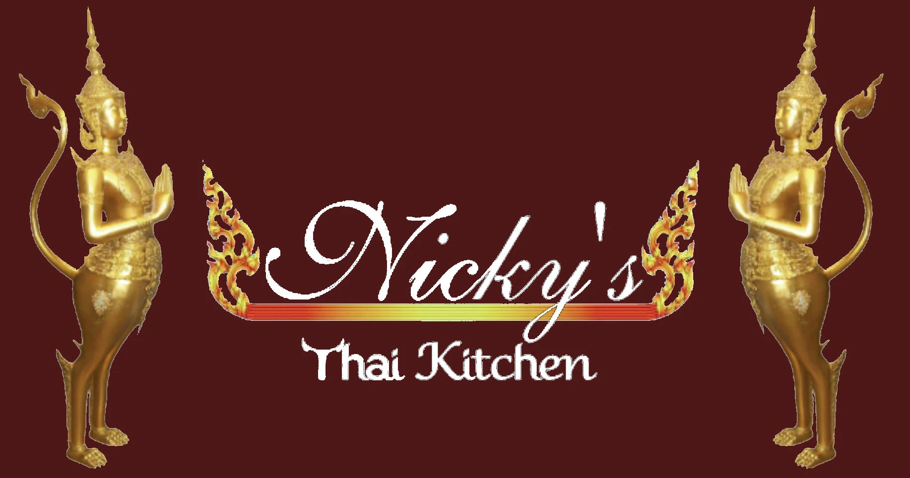 nickysthaikitchen.com