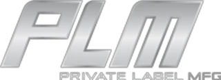 privatelabelmfg.com